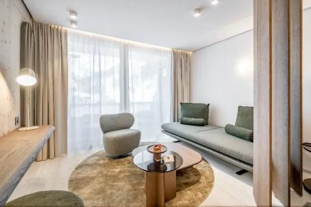 Chasa Montana & Spa Superior - 61