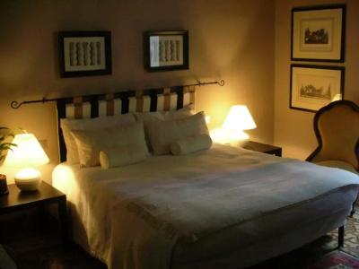 Alberghino B&B - 52