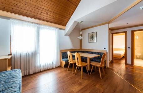 Residence Contrin - 74