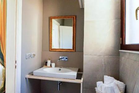 b&b Palazzo Cerami - 25