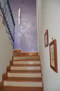 Albergo Fontana Verona - 18