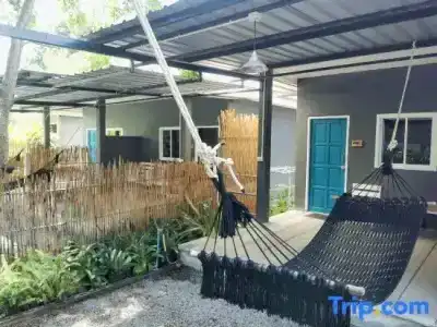 Glur Hostel - 28