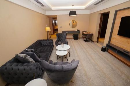 The Grand Lux - 62