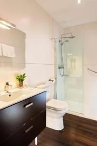 de Francia y París - 55