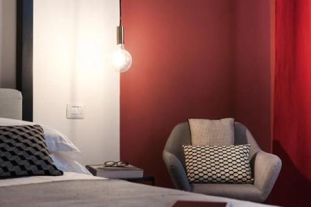 b&b Lorena Suites - 84