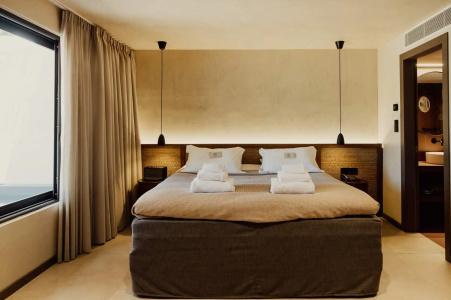 Amantes Villas and Suites - 82