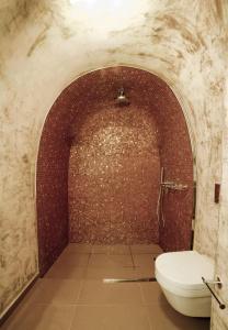 Anteliz Suites - 51