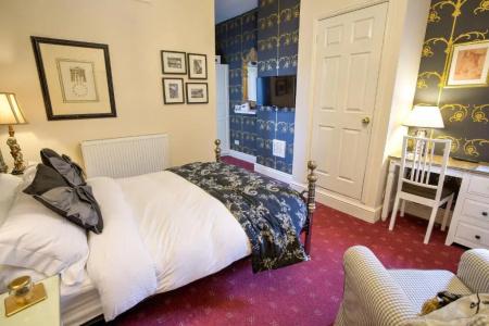 The Ascott - 63