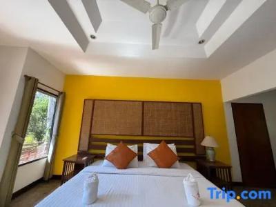 Baan Krating - Sha Plus - 20