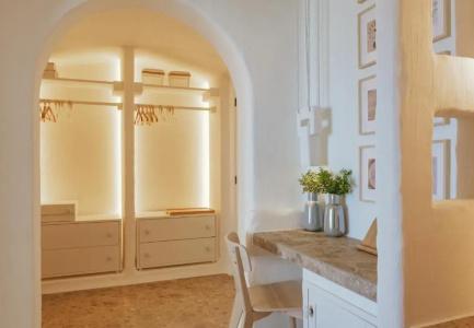 Masseria Borgo Ritella - 82