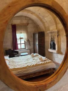 Babayan Evi Cave Boutique - Boutique Class - 34