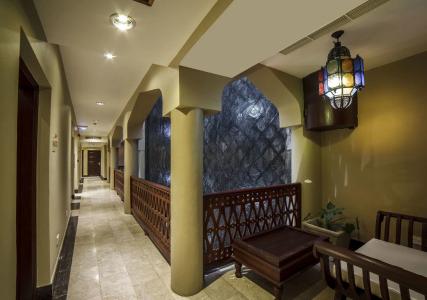 Best Western Plus - 8