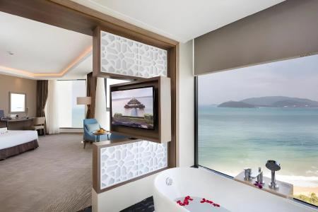 Comodo Nha Trang - 6