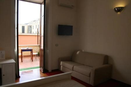 b&b Mini Incity - 68