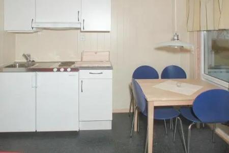Hedmarktoppen - 45