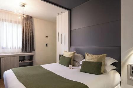 Cézanne Hôtel Spa - 47