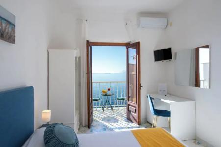 Villa Bellavista - 92