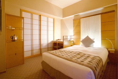 Niwa Tokyo - 2