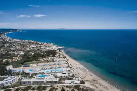 LABRANDA Sandy Beach - 24