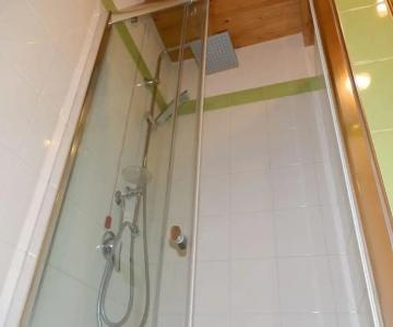 b&b Re Umberto - 62