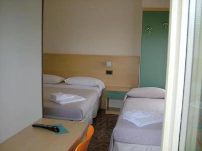 San Benedetto - 26