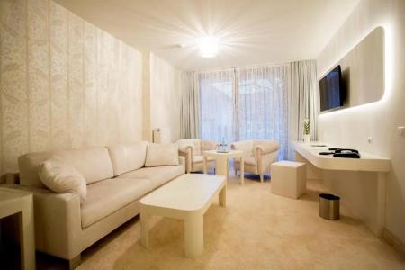 DesignKronjuwel - 161