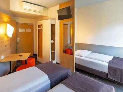 b&b Magdeburg - 30
