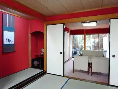Ryokan Yamamuro - 21