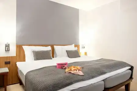 Sunwing Kamala Beach - Sha Plus - 1