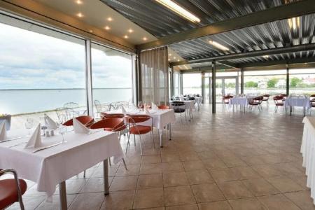 Baltic Promenaadi - 16