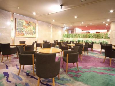 Awina Osaka - 32