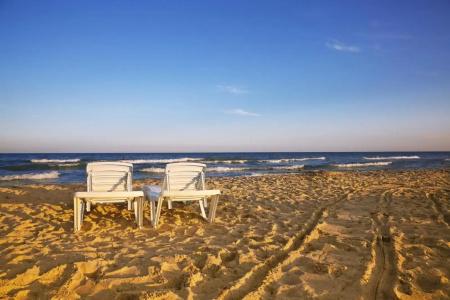 Beach Park - 15