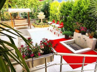 Palm Beach Otel - 15