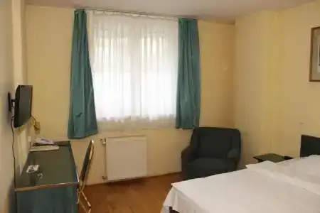 Bara Budapest - 23