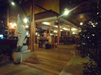 Tony's Place Bed & Breakfast Ayutthaya Thailand - 7