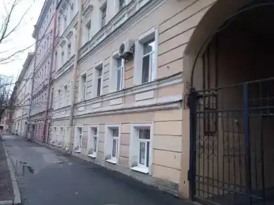 Carat Inn - 0