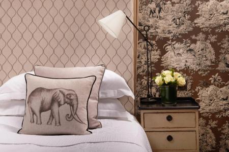 The Pelham London - Starhotels Collezione - 5