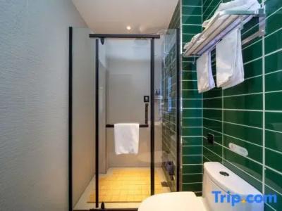 Absolute Twin Sands Resort & Spa - Sha Extra Plus - 165