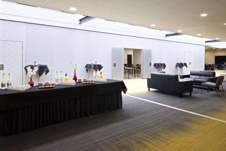 Sure by Best Western Nantes Beaujoire - 14