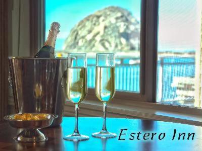 Estero Inn - 62