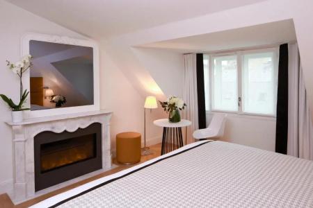 Hôtel R de Paris - Boutique - 118
