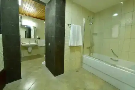 Cappadocia Estates - 240