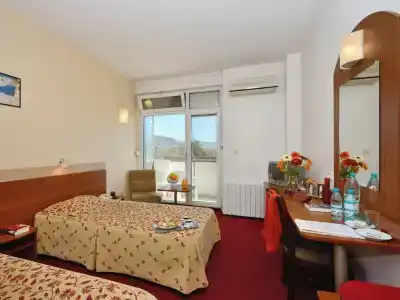 Augusta Spa - 3
