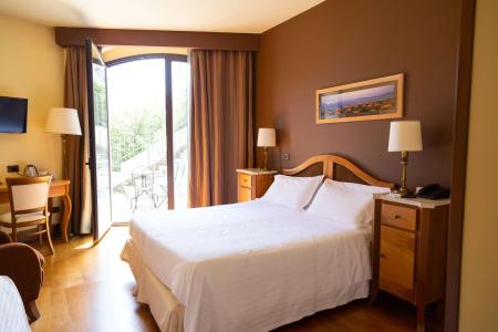 Best Western Santa Caterina - 30