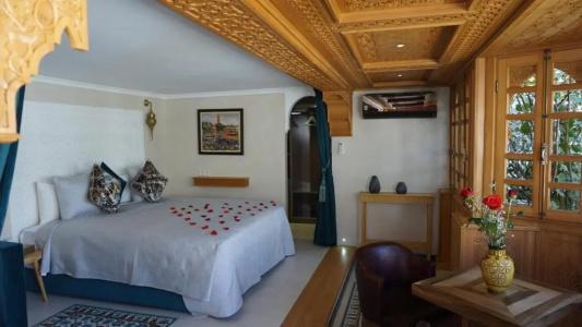 Riad Samsli - 87