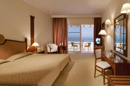 Kipriotis Panorama & Suites - 4