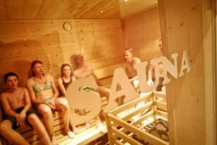 Kirchboden by Alpeffect Hotels - 27