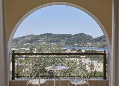 Skiathos Luxury Living - 66