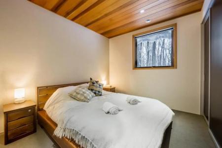 Phoenix Cocoon By Hakuba Group - 40