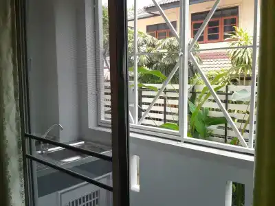 Santipran Place - 6